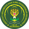 Logo Repository IKIP Siliwangi