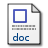 [thumbnail of 1. COVER DAN LEMBAR PNGESAHAN.docx]