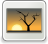 [thumbnail of LEMBAR PENGESAHAN.jpg]