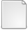 [thumbnail of Cover.jpeg]
